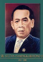 pahlawannasional-SrisultanhamengkubuwonoIX